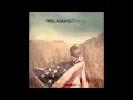 Rise Against - Satellite