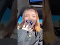 Download Lagu lilkatoo (katelynn) tik tok ba ba baby  here boy
