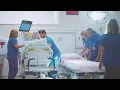 Emergency Care - Now Open at the New Baptist Hospital Campus