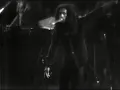 Bob Marley - Africa Unite (Live at Oakland Auditorium, 1979)
