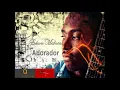 Download Lagu Nkateko - Bless