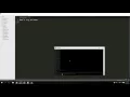 1Cak com Remote Code Execution Vulnerability