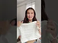 Millie Bobby Brown Try New Outfit