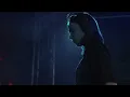 SVET x LAUT pres. Amelie Lens (Official Aftermovie)