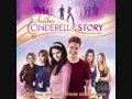 Download Lagu Tell me something I don't know Another cinderella story