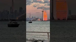 قالولج يمكن الله ما يستجيب وانج عايشه في وهم لا سمعين لهم دعائج مستجاب بقوة الله  قالولج يمكن الله ما يستجيب وانج عايشه في وهم لا سمعين لهم دعائج مستجاب بقوة الله