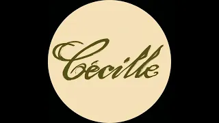 rool h cabana original mix