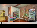 221 Liberty St Morris IL
