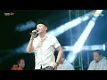 Download Lagu BUAH DURI NERAKA MR. SHALIM MBOIS MUSIC LIVE BANGKALAN