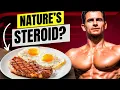 The Steak Eggs Diet Why Did It Work So Well