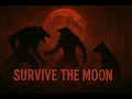Download Lagu Blood Moon Dominion – When Werewolves, Lycans \u0026 Dogmen Go to War