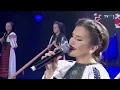 Download Lagu Oana Bozga Pintea - Lacrimi mari îmi curg pe față / Ție Maică-ți cer, nu lăsa să pier! (Priceasnă)