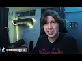 La banda que le da el DEATH al CORE | TO THE GRAVE "EYESTALK ABLATIONS" reacción