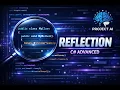 C Reflection Tutorial Inspect Modify Code at Runtime Urdu