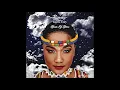 Simmy - Time After Time (Official Audio)