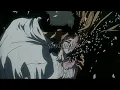 Download Lagu cult member-u weren't here I really miss u (slowed)