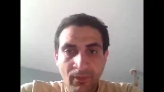 ارحم دين أمي 