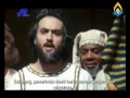 Download Lagu Film Nabi Yusuf Alaihissalam - episode 33 subtitle Indonesia
