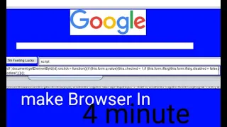 Java Swing How to use Editor Pane make browser text pane