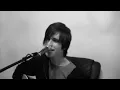 My Chemical Romance - I Don't Love You (Acoustic Cover by Kevin Staudt)
