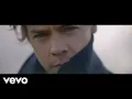 Download Lagu Harry Styles - Sign of the Times (1 Hour Loop)