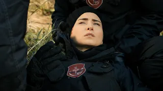 الفريق الأول الجزء الثالث النسخة الأصلية الحلقة 49 HD 