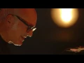 Download Lagu Ludovico Einaudi – Experience (Live A Fip 2015)