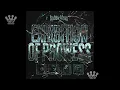 Download Lagu [EGxHC] Kublai Khan TX - Exhibition Of Prowess - 2024 (Full Album)