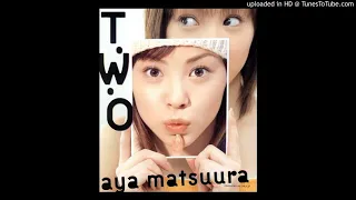 Yeah Meccha Holiday Yeah めっちゃホリデイ Aya Matsuura 松浦 亜弥 