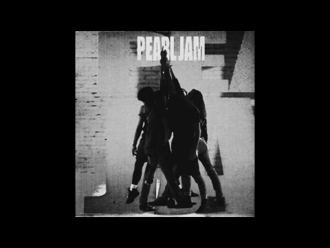 Download MP3 Pearl Jam - Black extended version