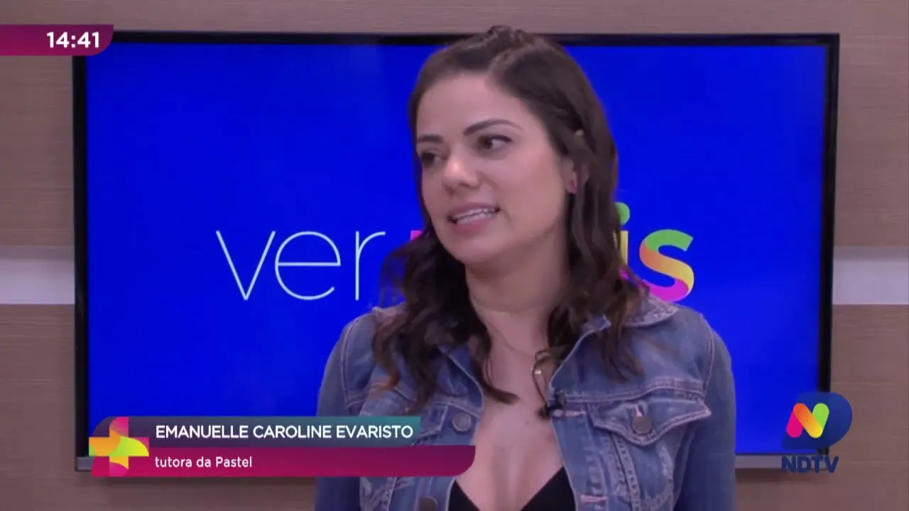 Encontro de guapecas: evento pet reúne animais e seus tutores em Blumenau