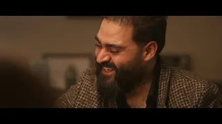 صدمة لنادين بعد أما عرفت بورث عابد وعماد كالعادة باع نادين عشان مصلحته مش معاها اللي مالوش كبير 