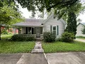 1011 W Howe Street Prospect Hill Bloomington IN