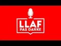 Lagu 🔴 A E MERITON EDHE NJË MANDAT TE RI PRESIDENTJA OSMANI ?| LLAF PAS DARKE | DTV Media
