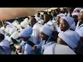 Ayaphela amandla ngithwale lapho amandla ephela khona 