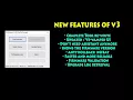 Using the new dumldore v3 tool to flash unlock activate your Mavic P4 Inspire 2 and Spark