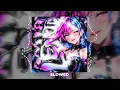 BAILA LENTO (NORMAL / SLOWED / SUPER SLOWED / SPED UP) - sma$her & MC DA$ILVA