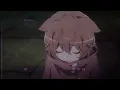 Alizade X @Berkcan Güven - Kalbin bana kaldı ( Slowed X Reverb )