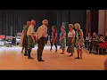 The Postie s Jig - Scottish Country Dance