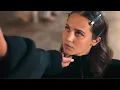 Download Lagu Mira and Laurie| Lesbian Kissing