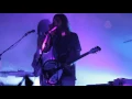 TAME IMPALA - "Let It Happen" - LIVE AT LEVITATION