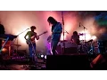 Download Lagu TAME IMPALA - \