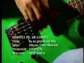 Los Gigantes Del Vallenato - No He Podido Ser Feliz [VIDEO OFICIAL]
