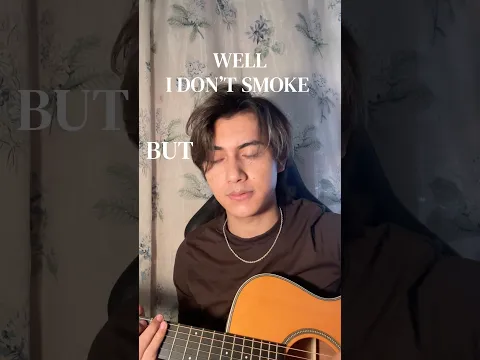 Ek Sarko - ( Unreleased ) #samirshrestha #fypシ #eksarko
