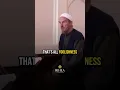 Download Lagu Empty yourself - Shaykh Yahya Rhodus
