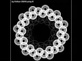Generative AI Application Next-Generation No-Code Data Analysis Made Easy