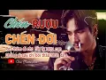 Download Lagu Chén Rượu Chén Đời |  Lời Ca Đầy Triết Lý Về Nhân Sinh  | Chú Mười Ba