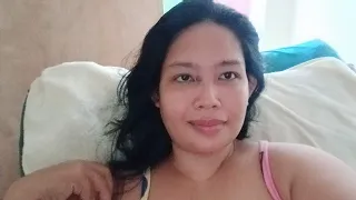 hello po 😊