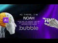 Your Bubble io Developer - Chatgpt bubble io bubble app Ai SAAS Chatbot