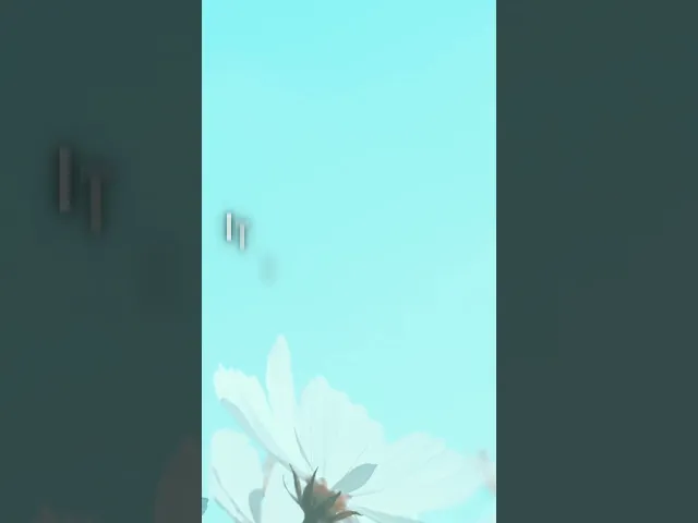 ⁣Hussain the interceder